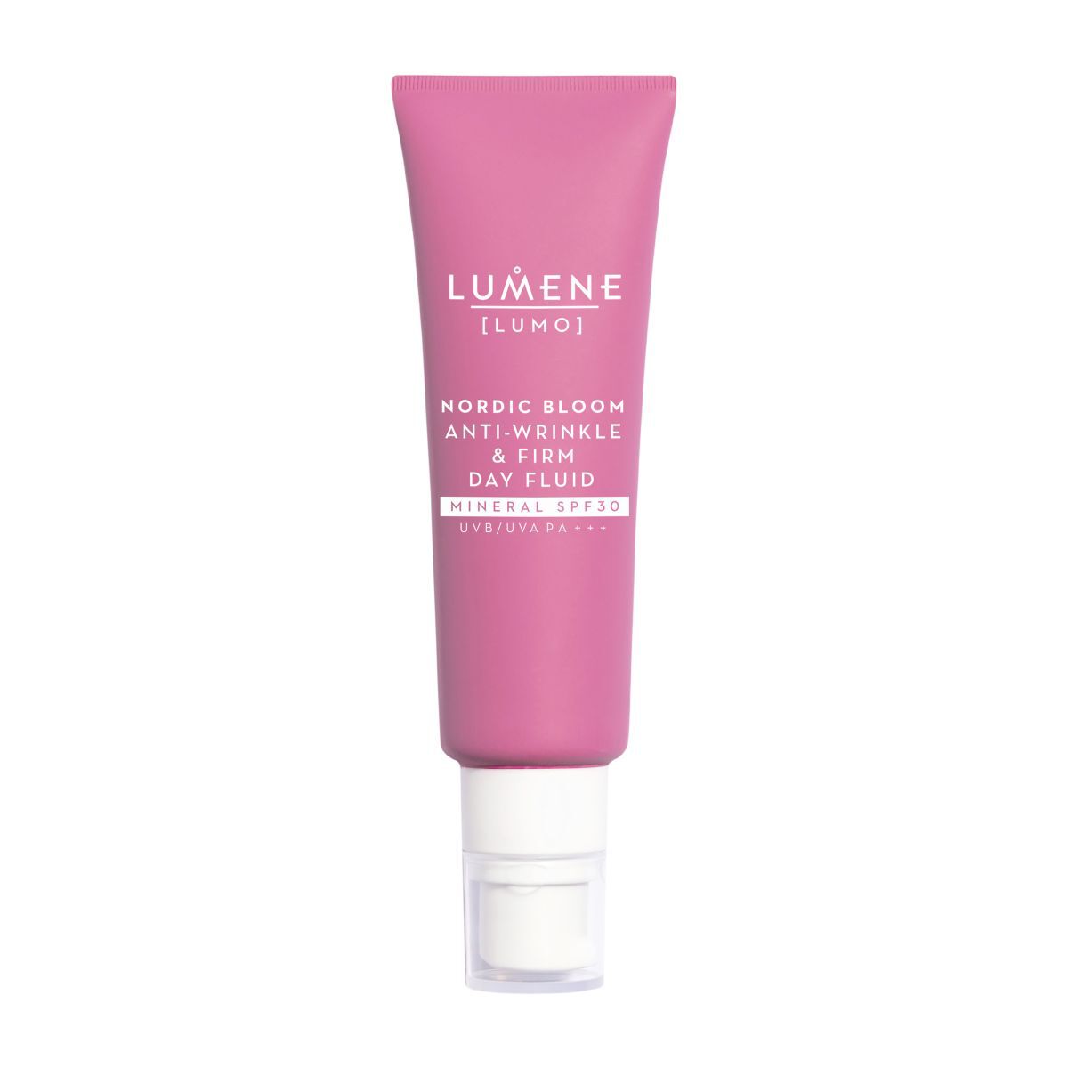 Lumene Nordic Bloom