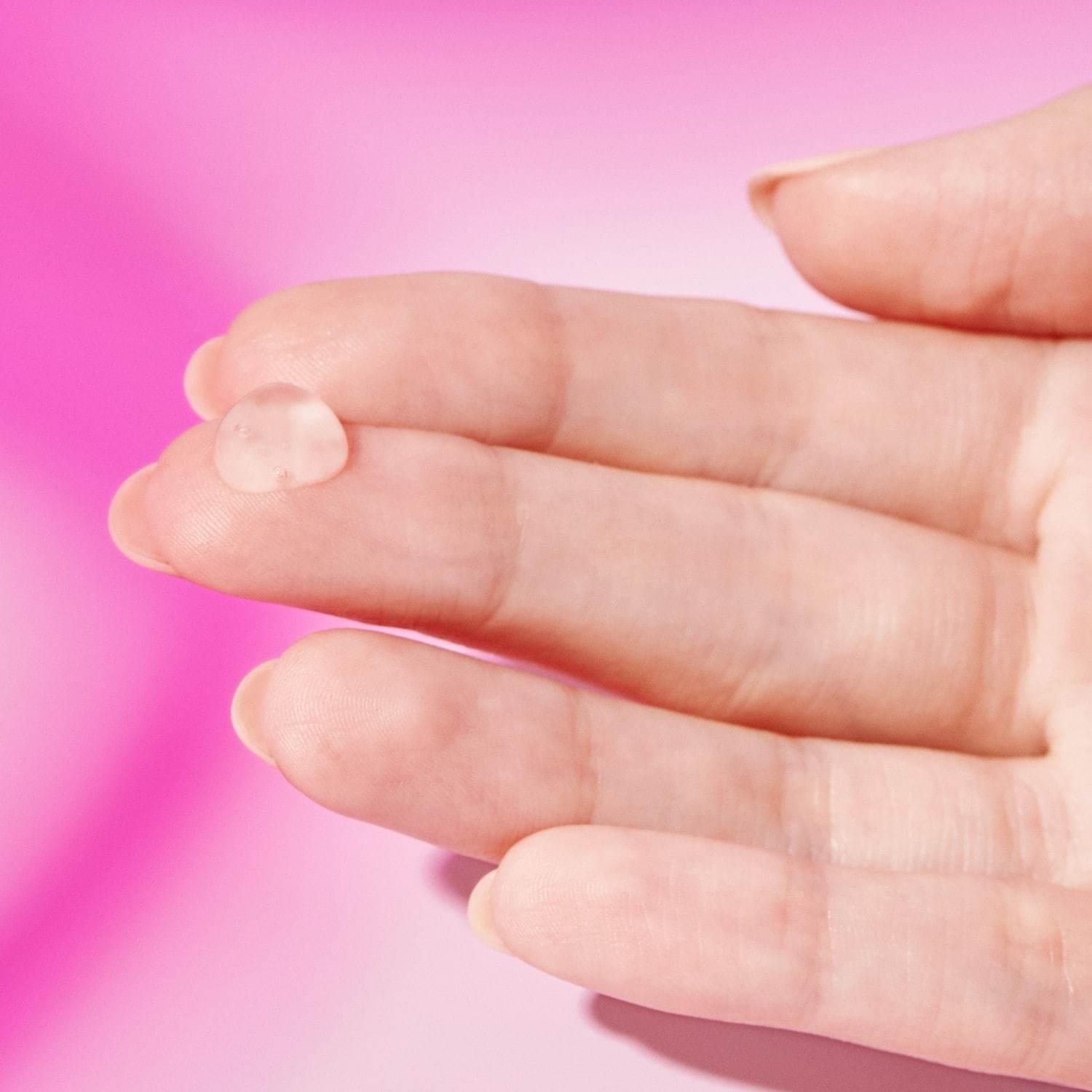 Хидратантни серум Drunk Elephant, TLC ноћни серум са малином и гликолном киселином - 30 мл