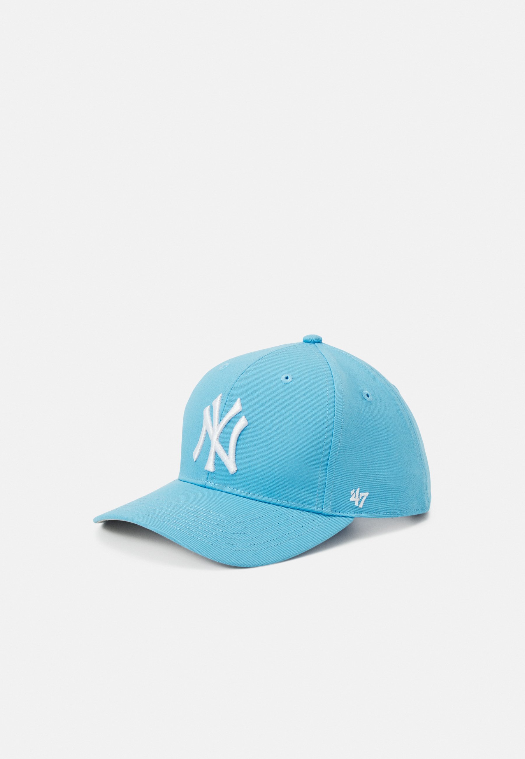'47 YANKEES UNISEX - Kšiltovka - black