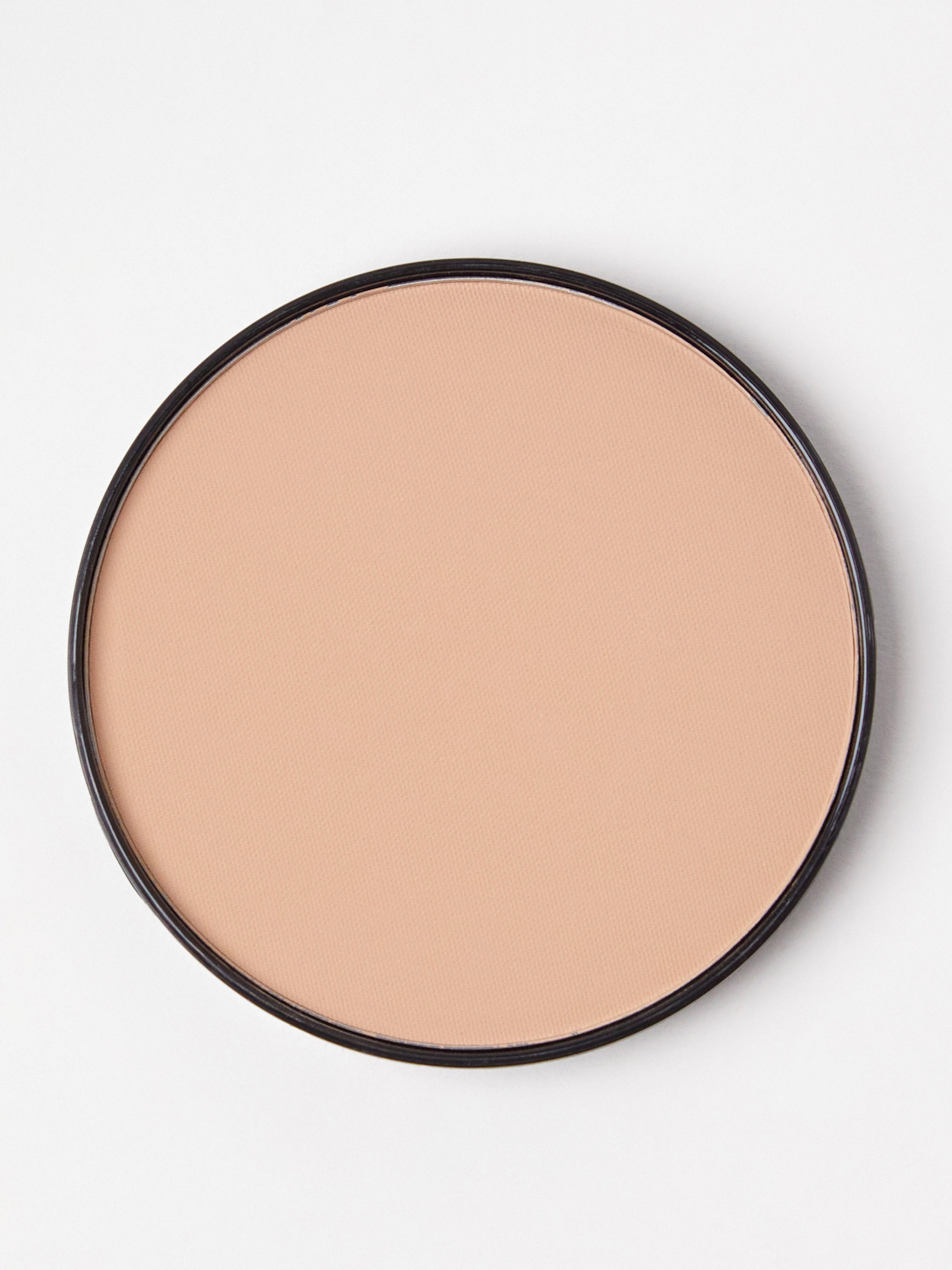 Recambio de polvos compactos Artdeco High Definition 06 SUFT FAWN