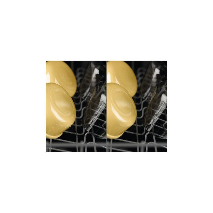 Lave vaisselle Electrolux ESS47410SW