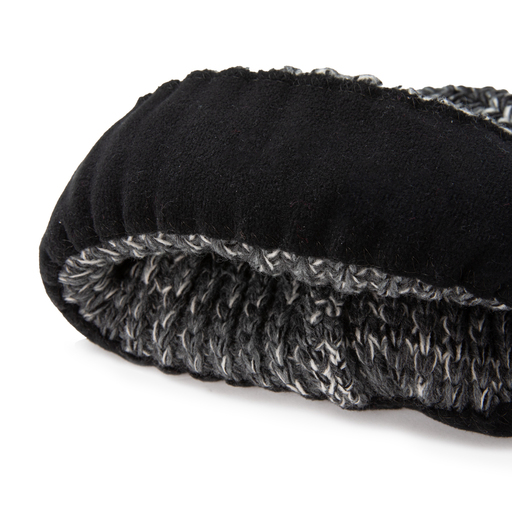 Sport-Gorro aus recycelten Materialien Izas Ruesca
