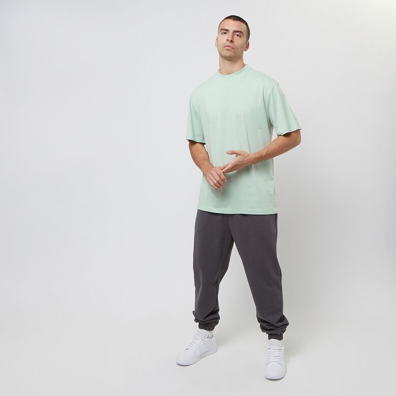 Tall Tee