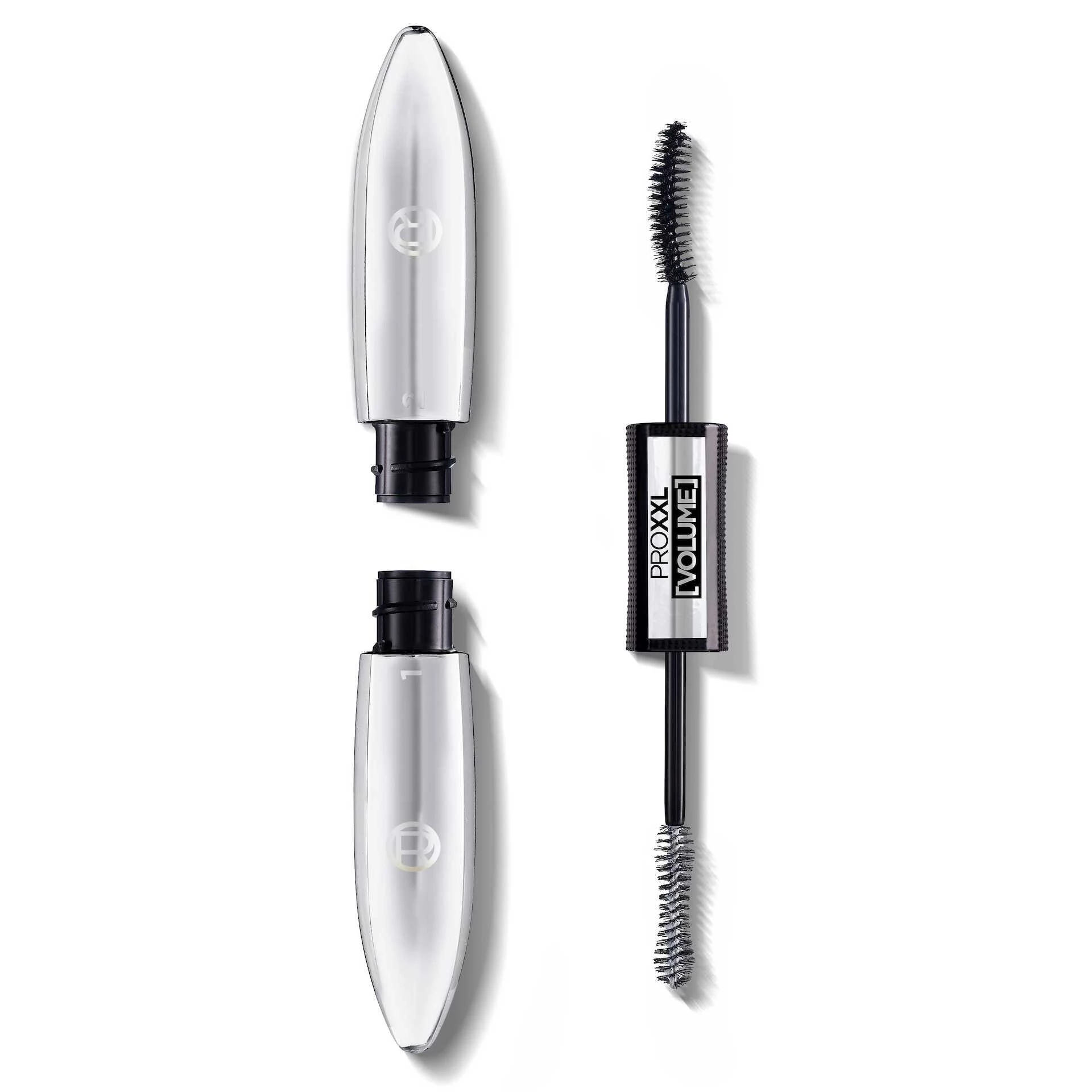 Rimel Pro XXL Volume Black - L'Oréal Paris