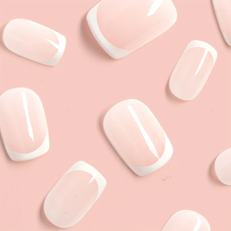 OPI xPRESS/ON kunstnagels