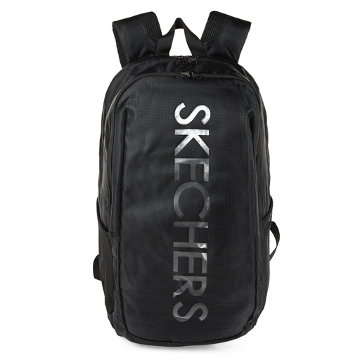 Mochila Deportiva Skechers Stoner