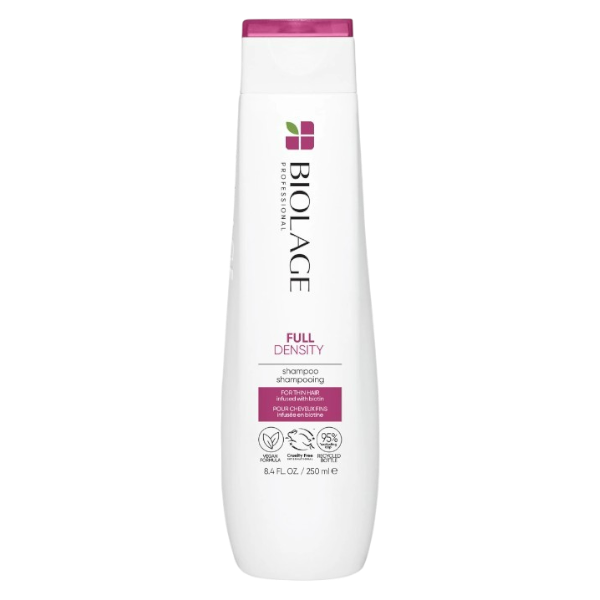 Biolage FullDensity