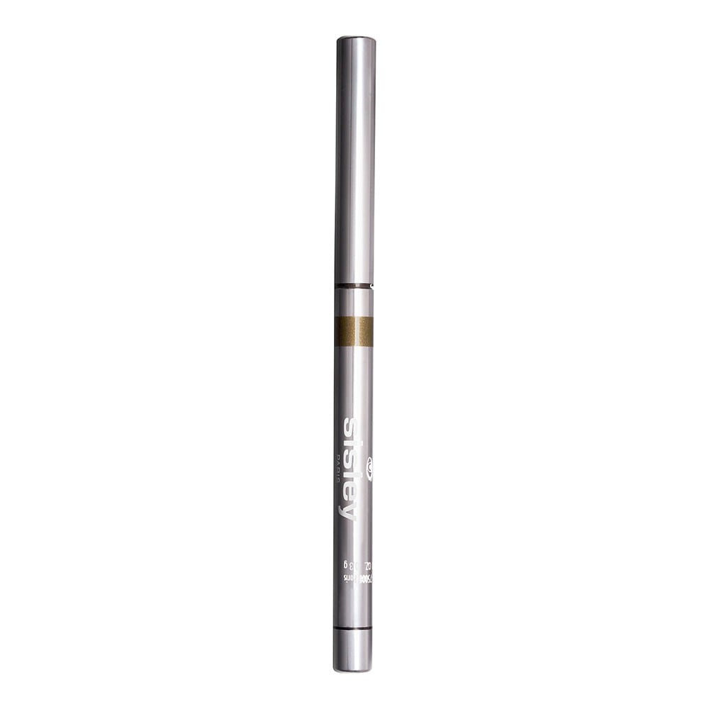 Sisley Ögonstift Phyto-Khol Star Vattenfast - 0,3 g