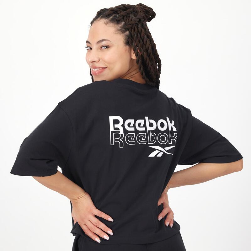  Reebok Rie