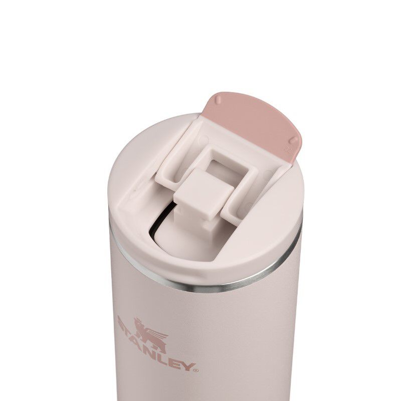 Stanley Aerolight