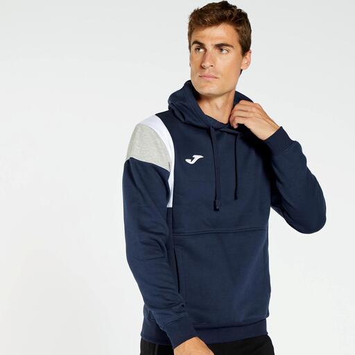 Sudadera Joma