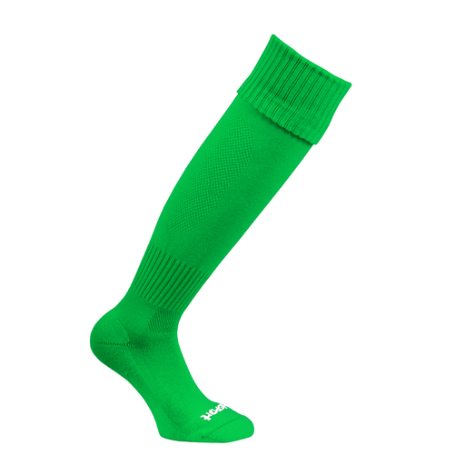 Echipa Media Pro Essential Uhlsport