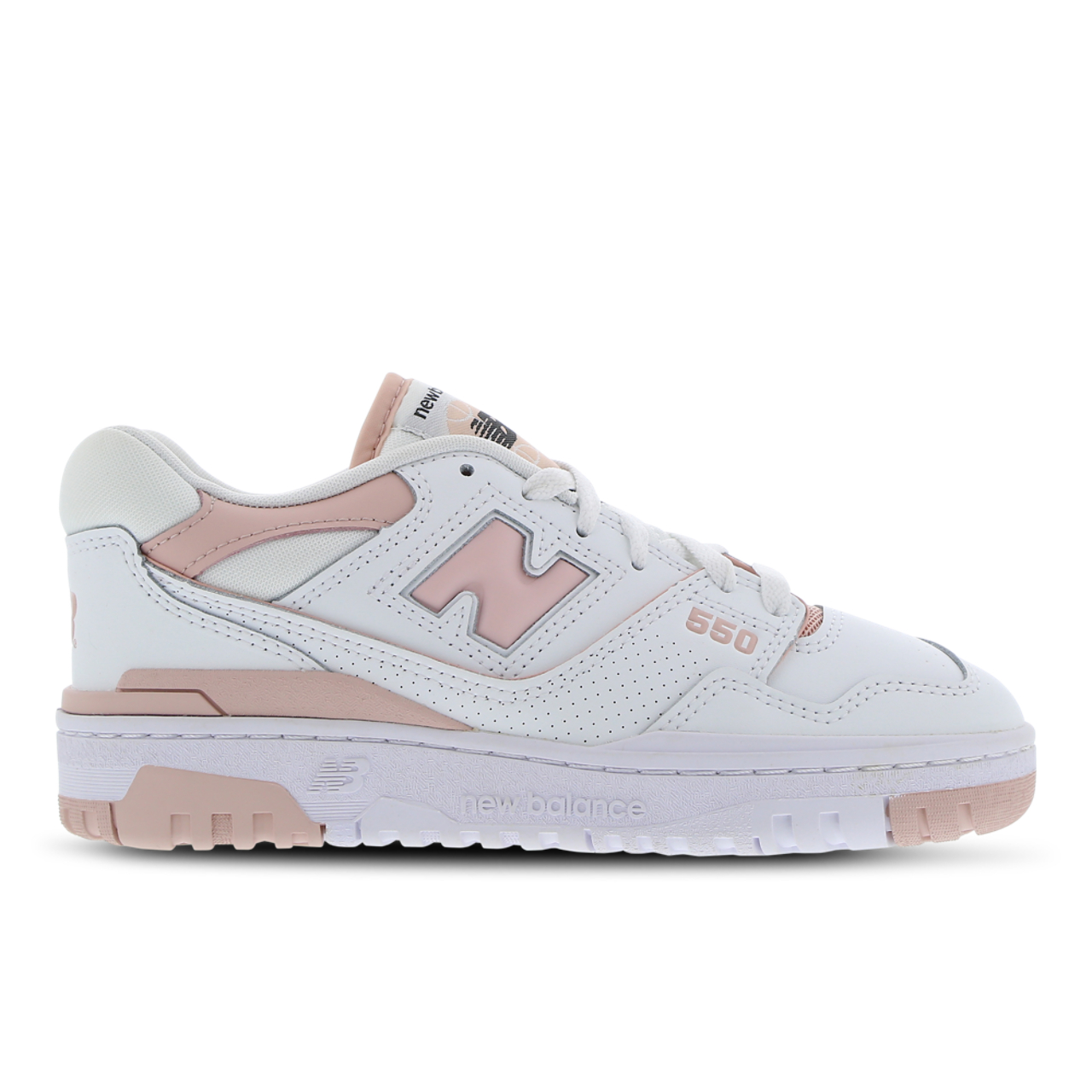 New Balance 550