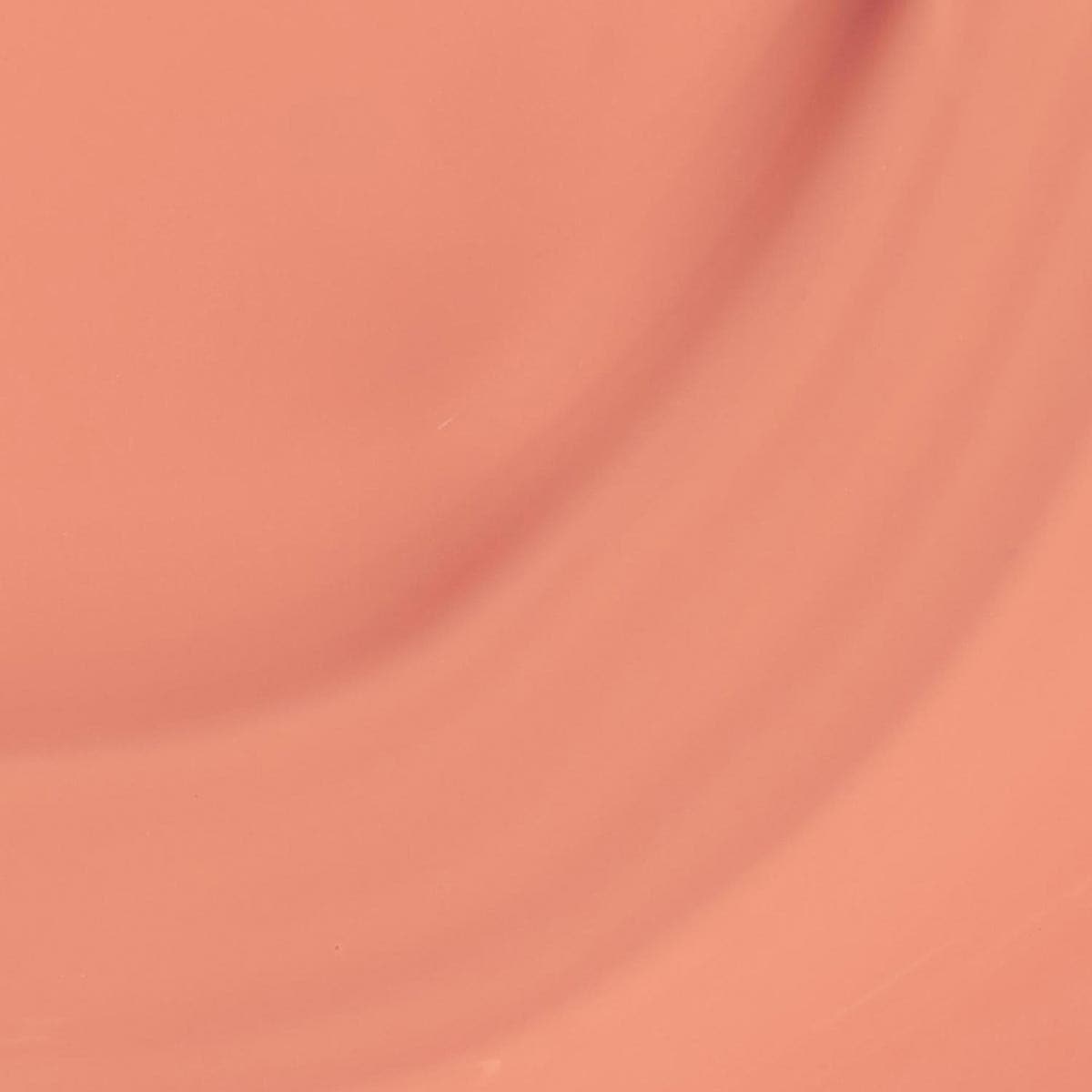 OPI lak za nokte Infinite Shine – klasične boje – 15 ml