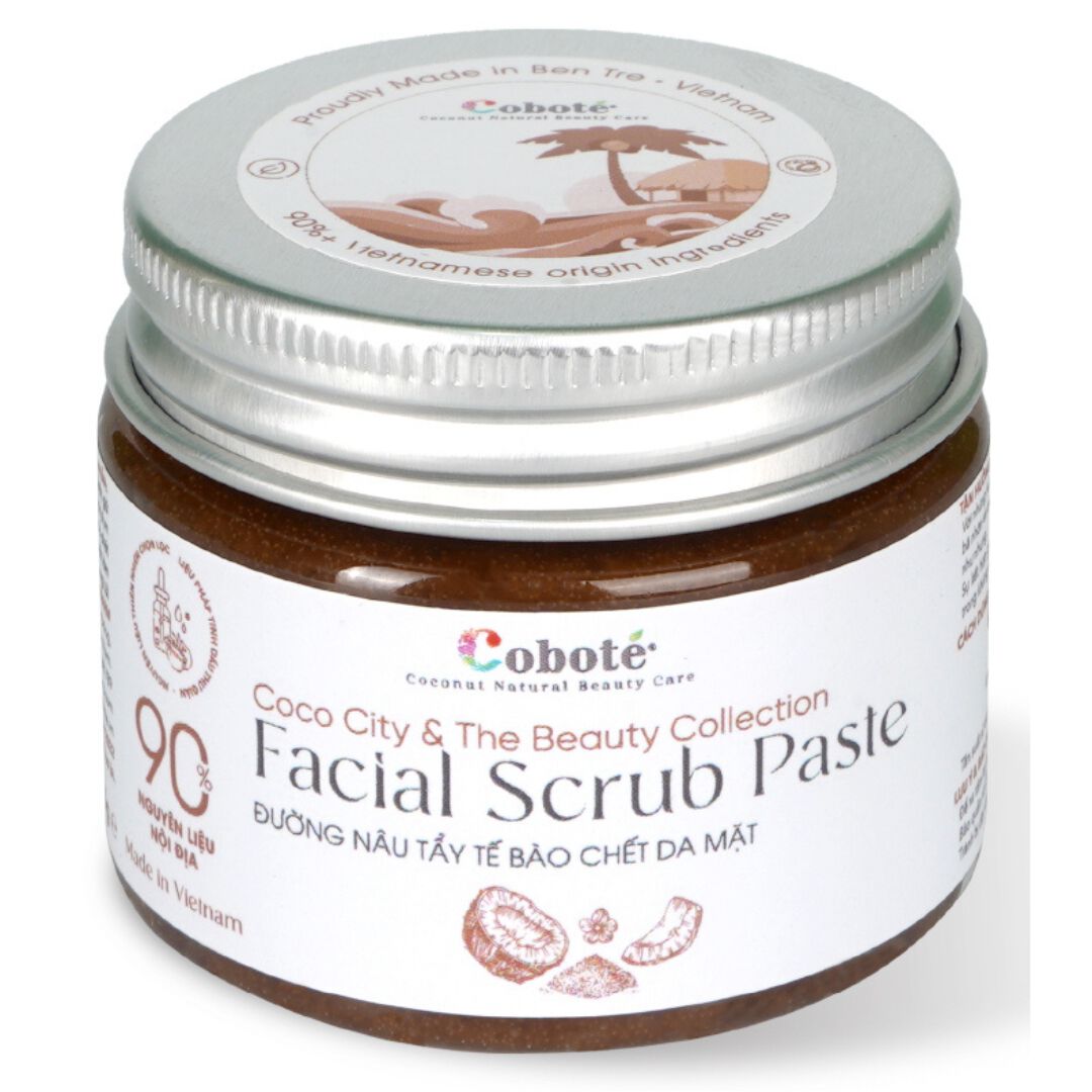 Coboté
