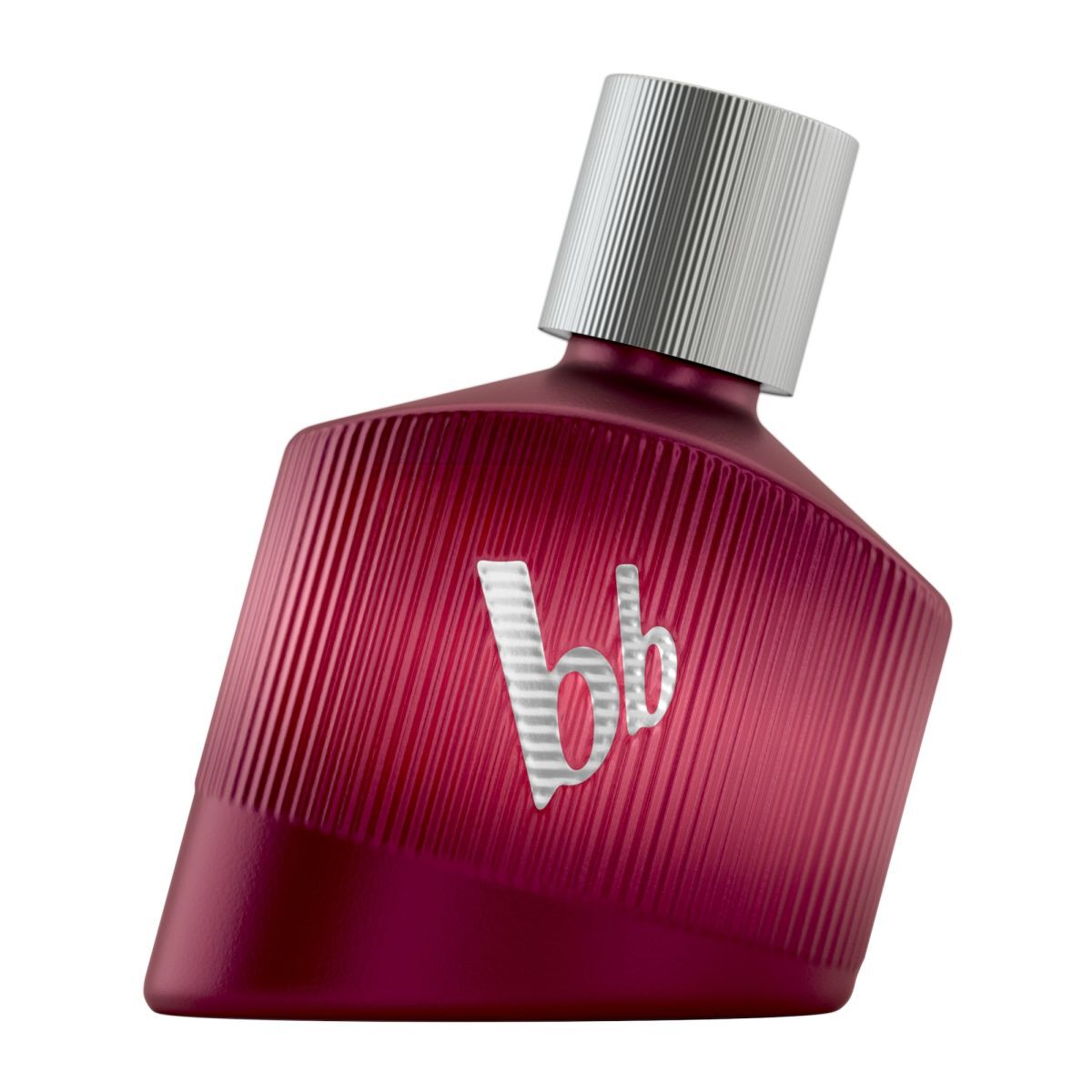 Bruno Banani Homme fidèle