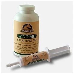 Sirop anti-vent EQUALITY 947 ml
