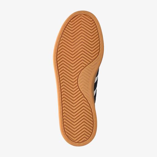 adidas Grand Court 2.0