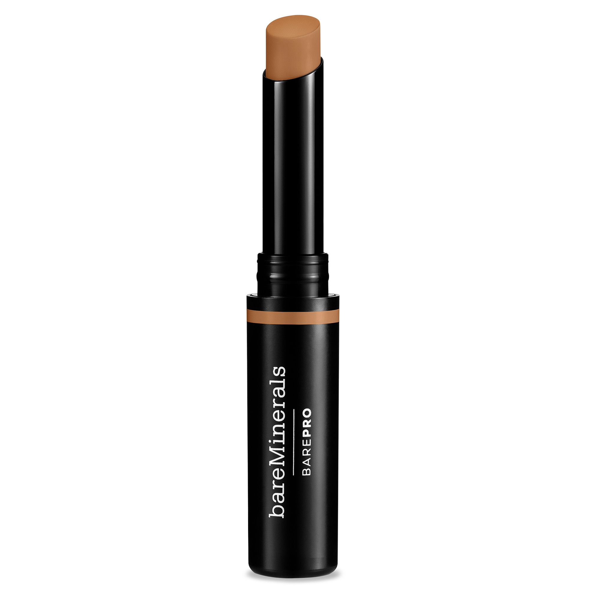 BarePRO® 16-satni korektor za potpuno prekrivanje 13 tamno neutralni - bareMinerals