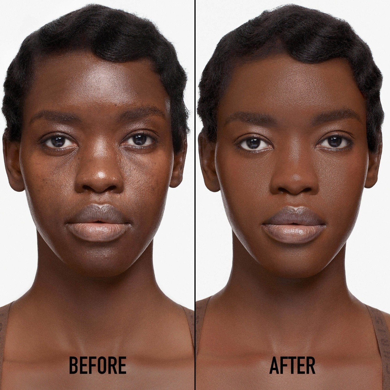 Podkladový make-up DIOR Dior Forever Skin Perfect - 10 g