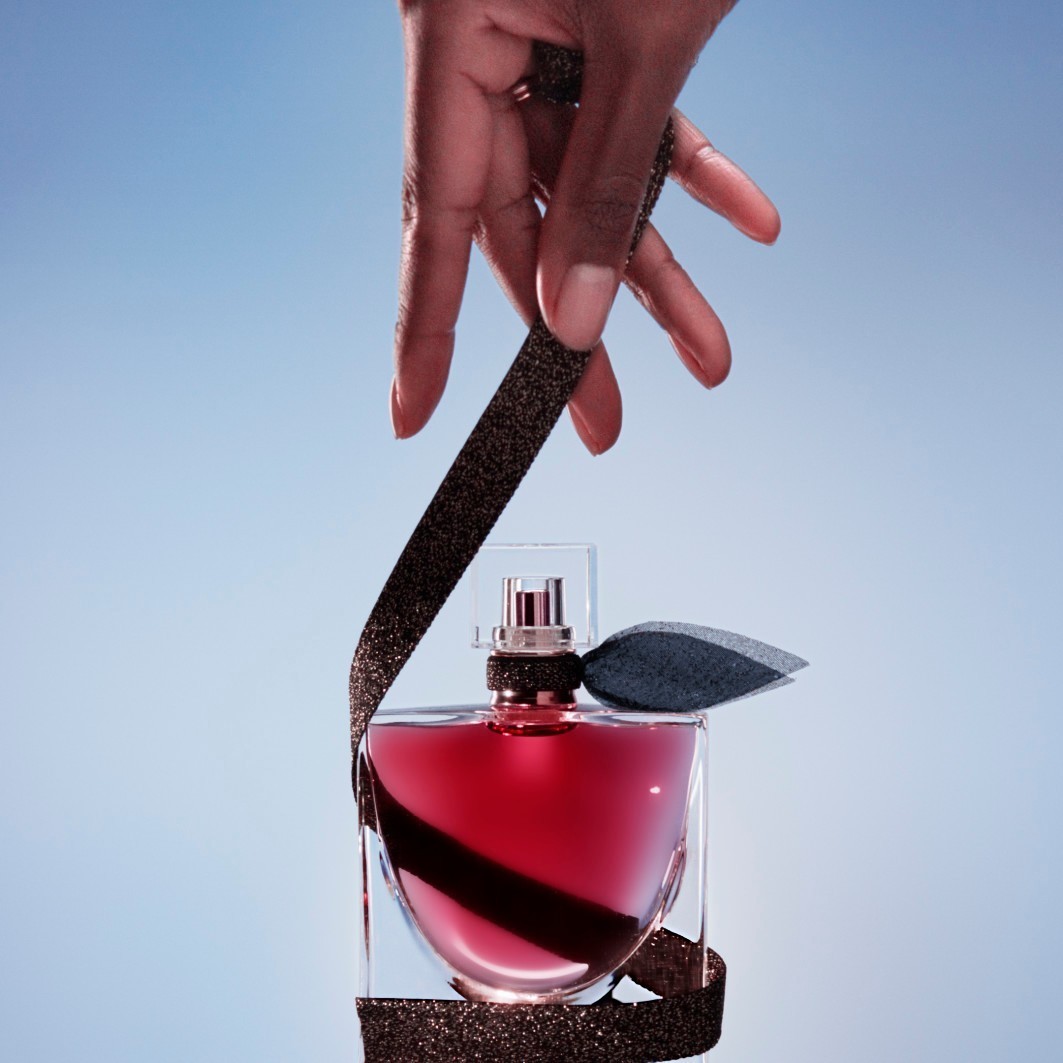Lancôme La vie est belle L'Elixir parfumska voda za ponovno polnjenje – 30 ml – za ponovno polnjenje