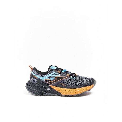 Joma Rase 2231 sportschoenen