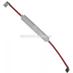 High-voltage fuse for SAMSUNG microwaves…