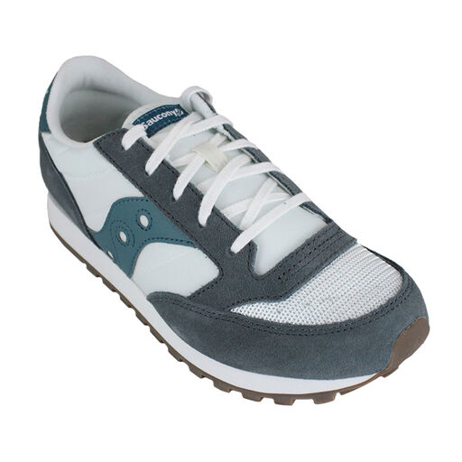  Tenisky Saucony Jazz Original