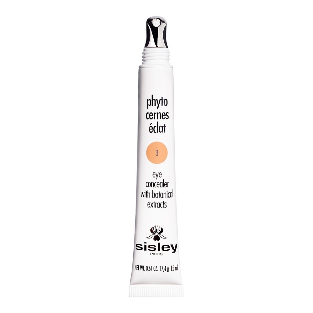 Sisley korektor Phyto Cernes Eclat - 15 ml