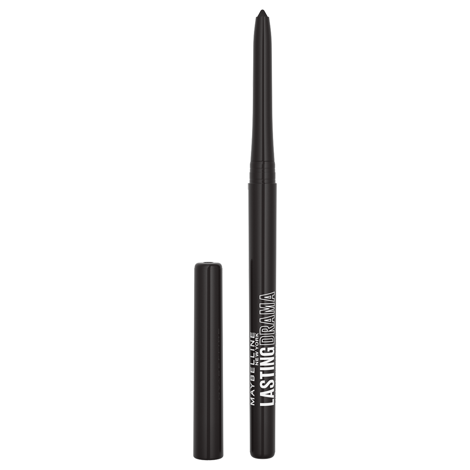 Maybelline New York Varig Drama