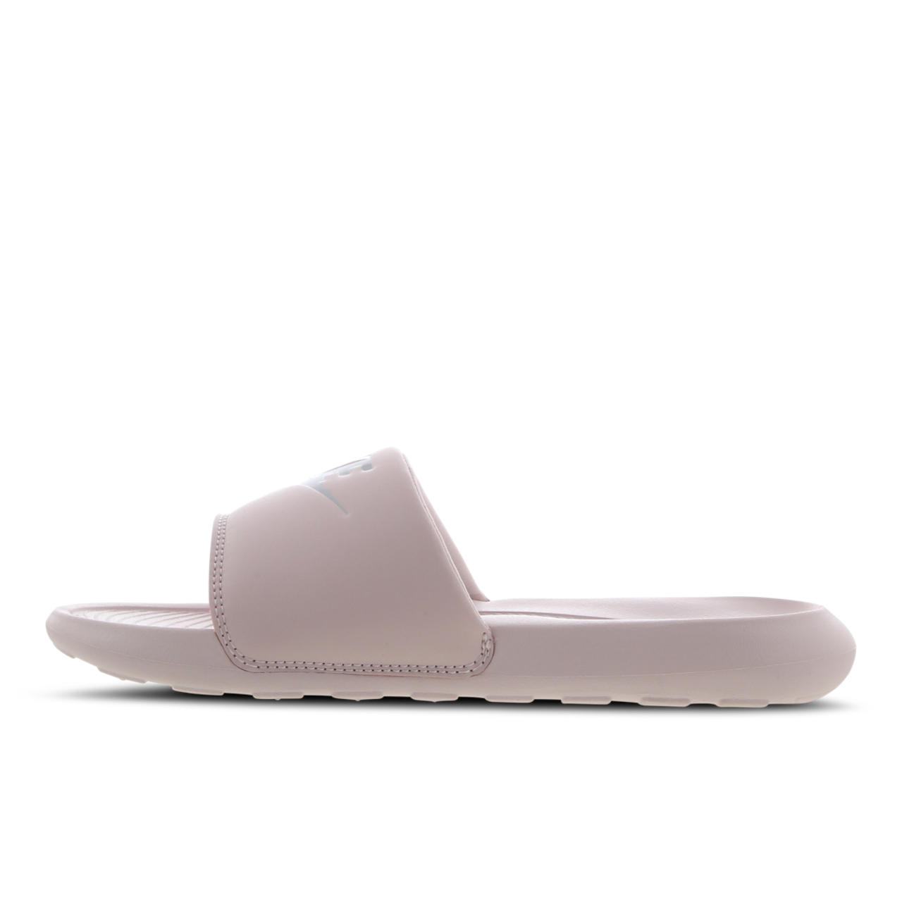 Nike Victory One Slippers