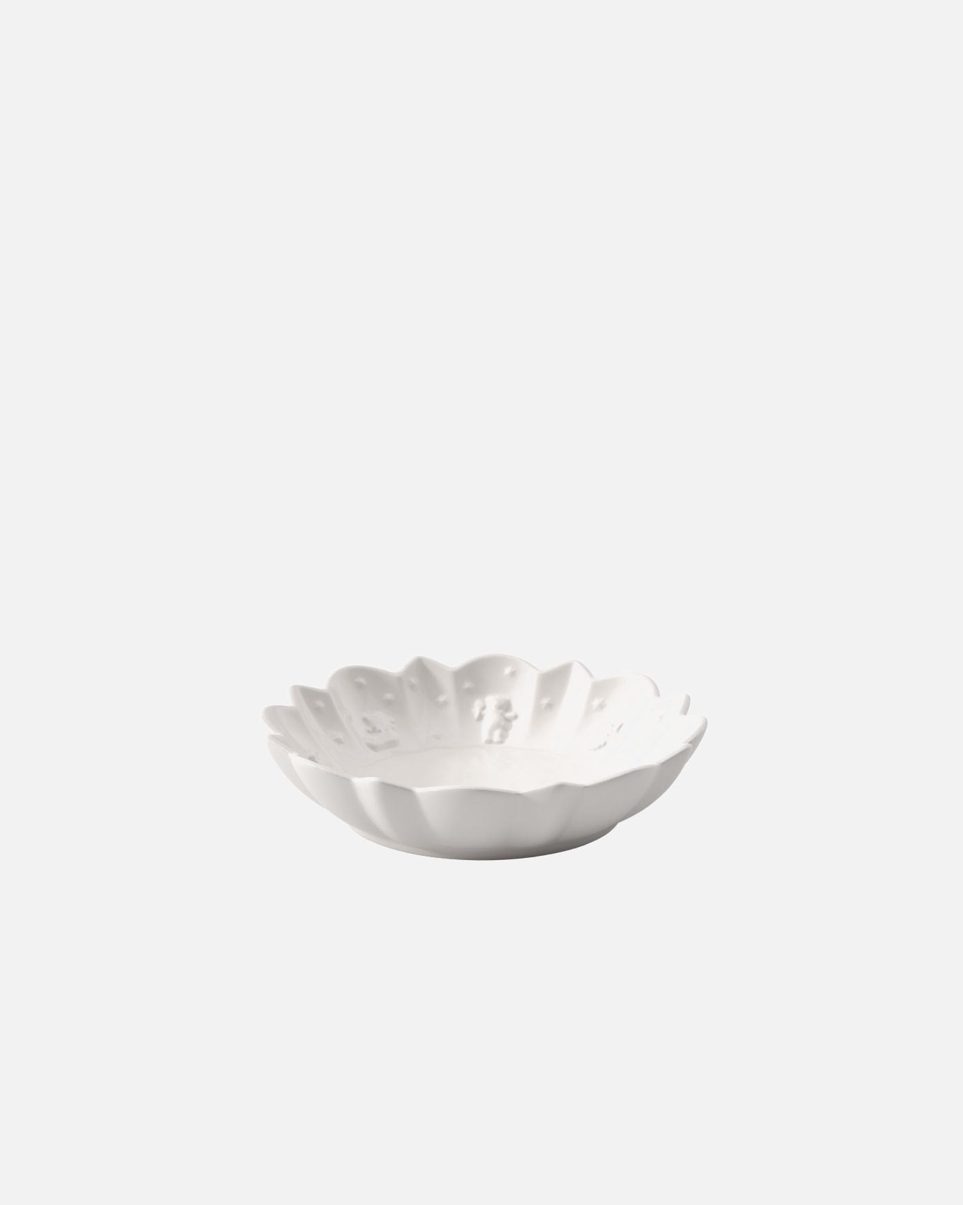 Villeroy & Boch Toy's Delight Royal Classic mažas dubuo - 1 vnt.