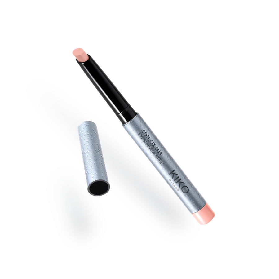 SJENILO U STIKU HLADNE BOJE 03 Mat Pastel Coral