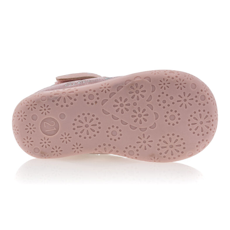 Pink Sandaler/Åbne Sko til Babypiger