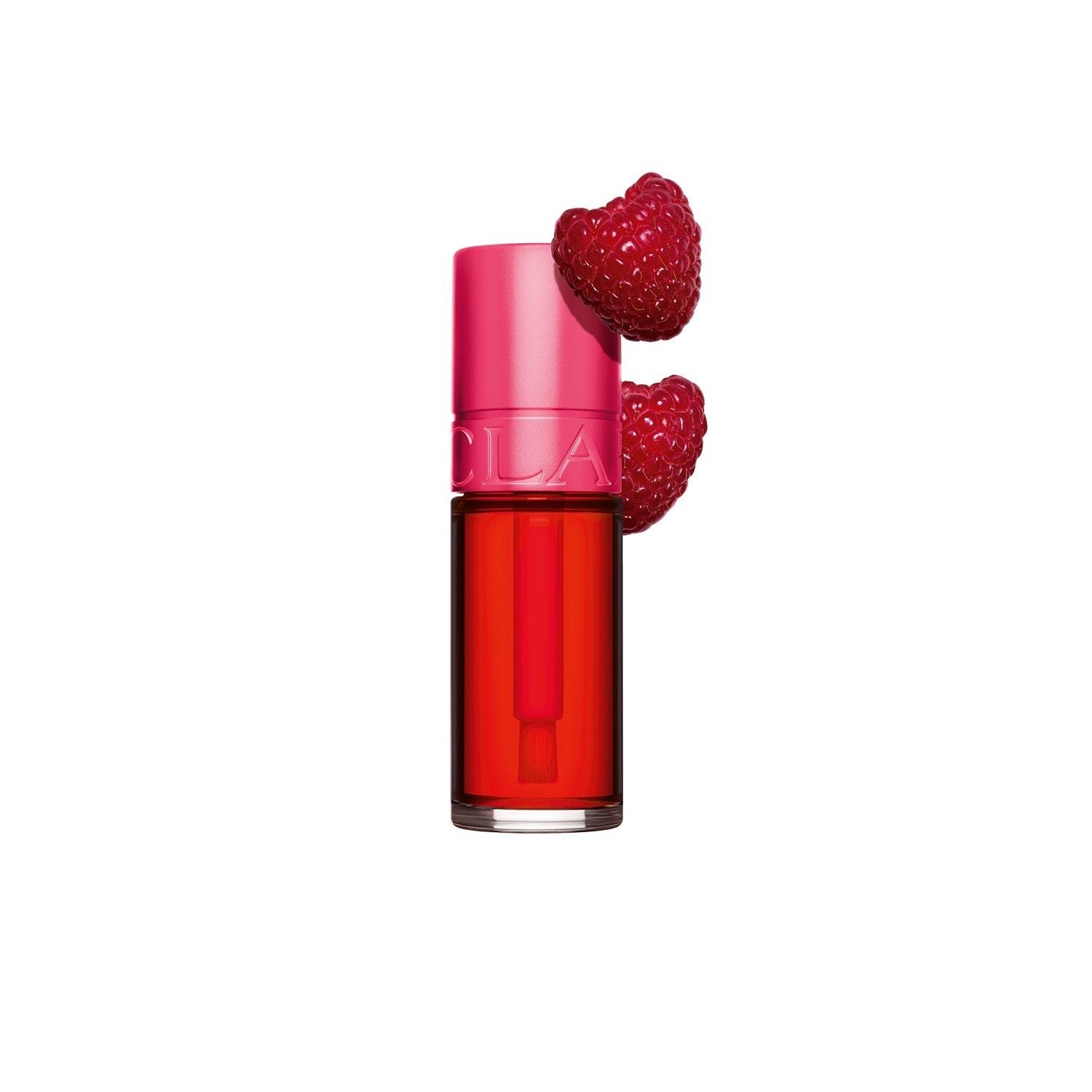 Clarins Lipstain Water Stain na pery – 7 ml