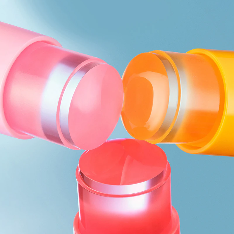 Parfumovaný telový balzam Sol de Janeiro Cheriosa '68 Jelly Perfume Balm pre ženy