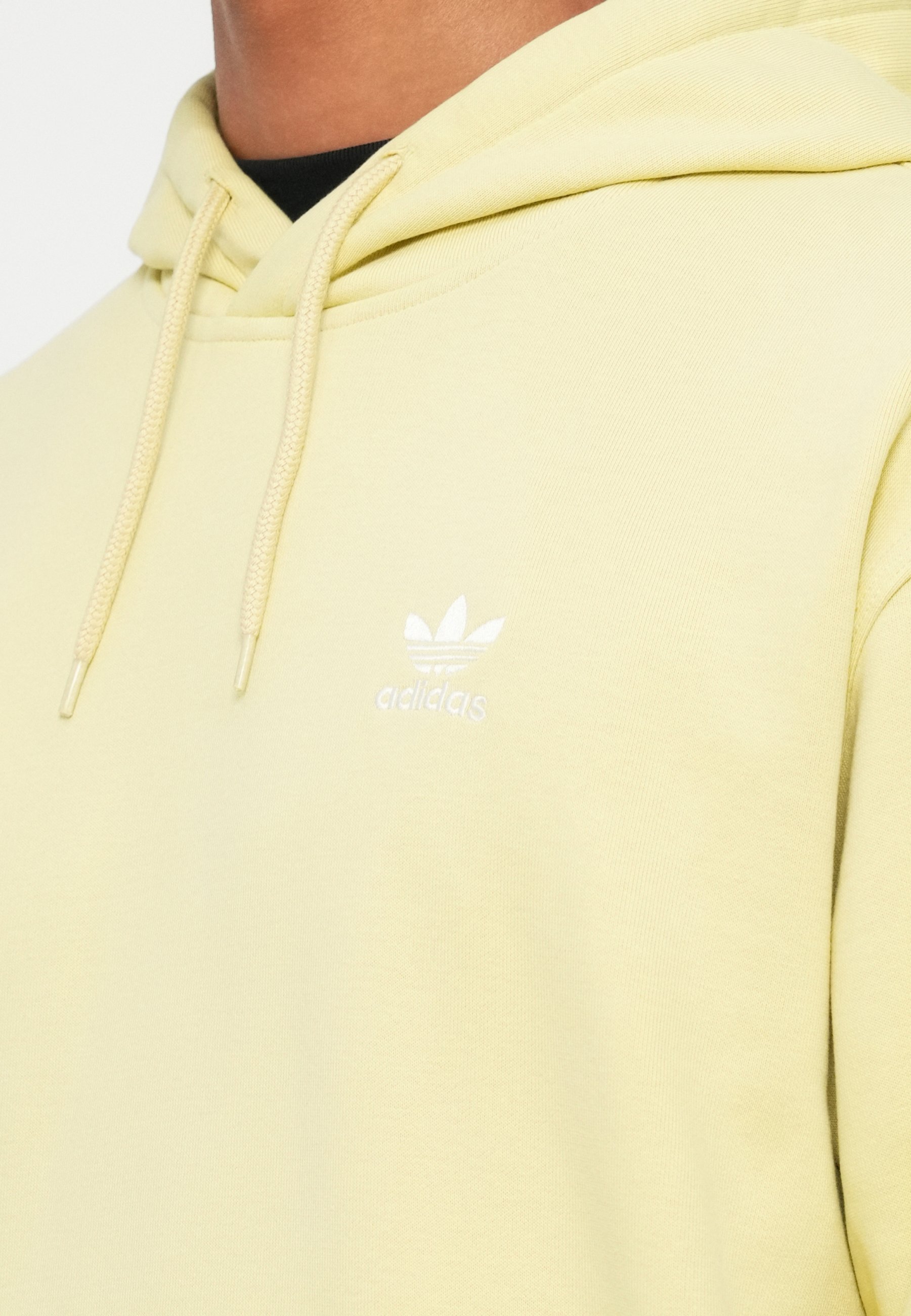 adidas Originals Sweatshirts