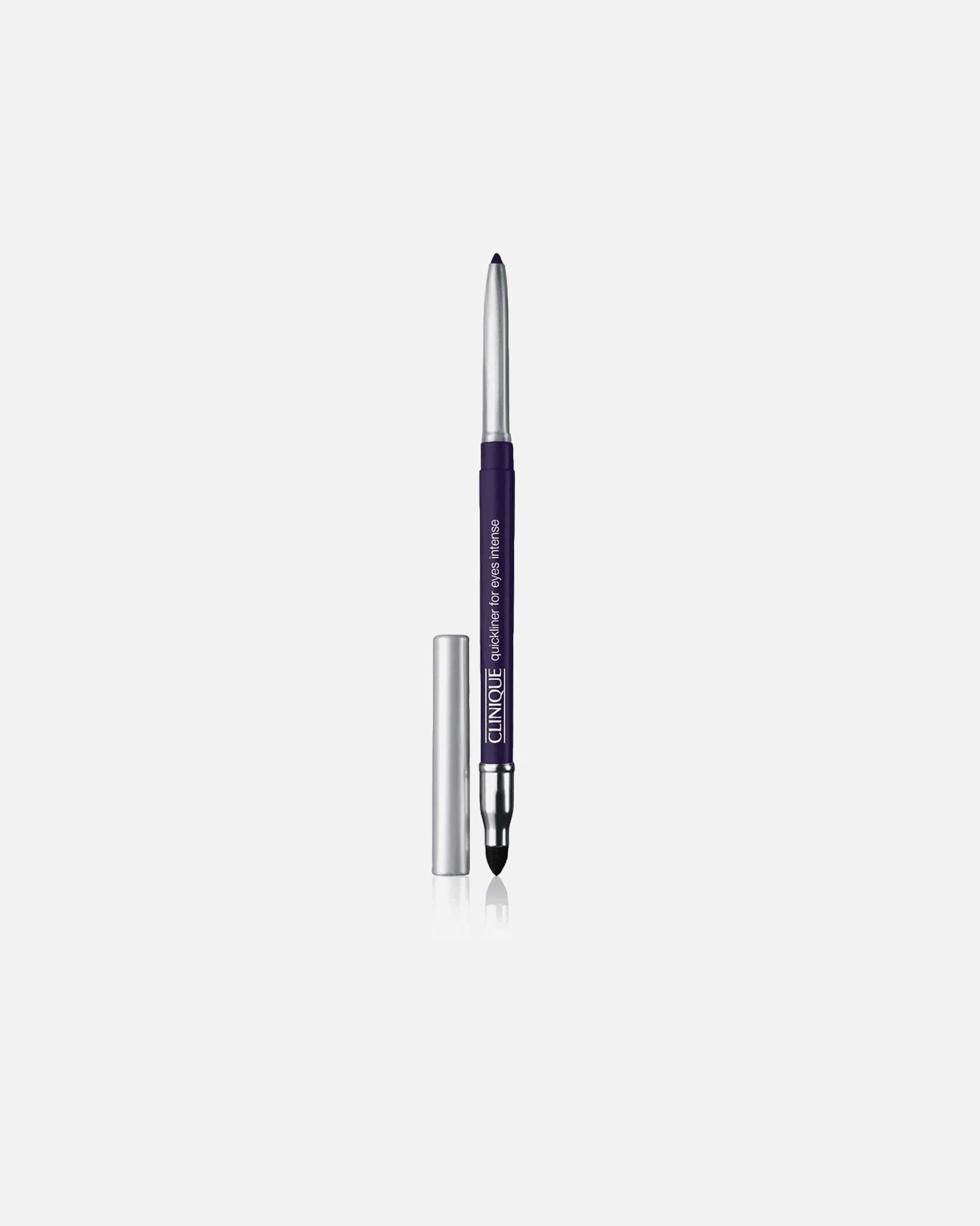 Clinique Quickliner Eyeliner Intense - 25 g
