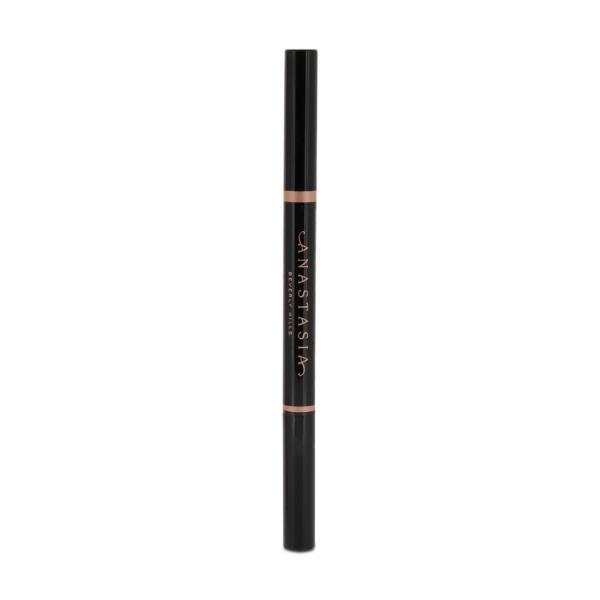 Lápiz de cejas Anastasia Beverly Hills, tono marrón medio