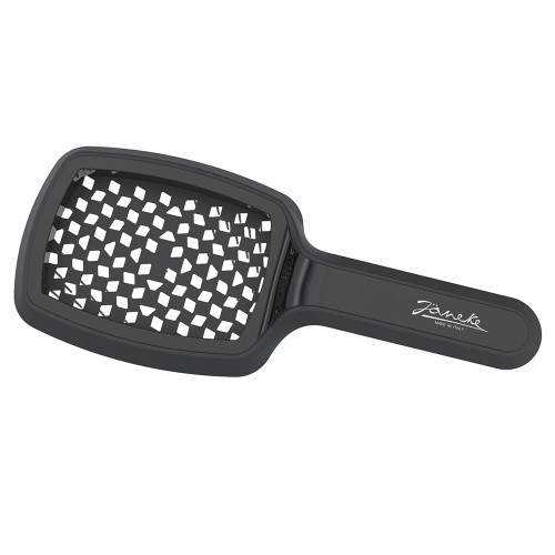Janeke CurvyM Extreme Volume Brush