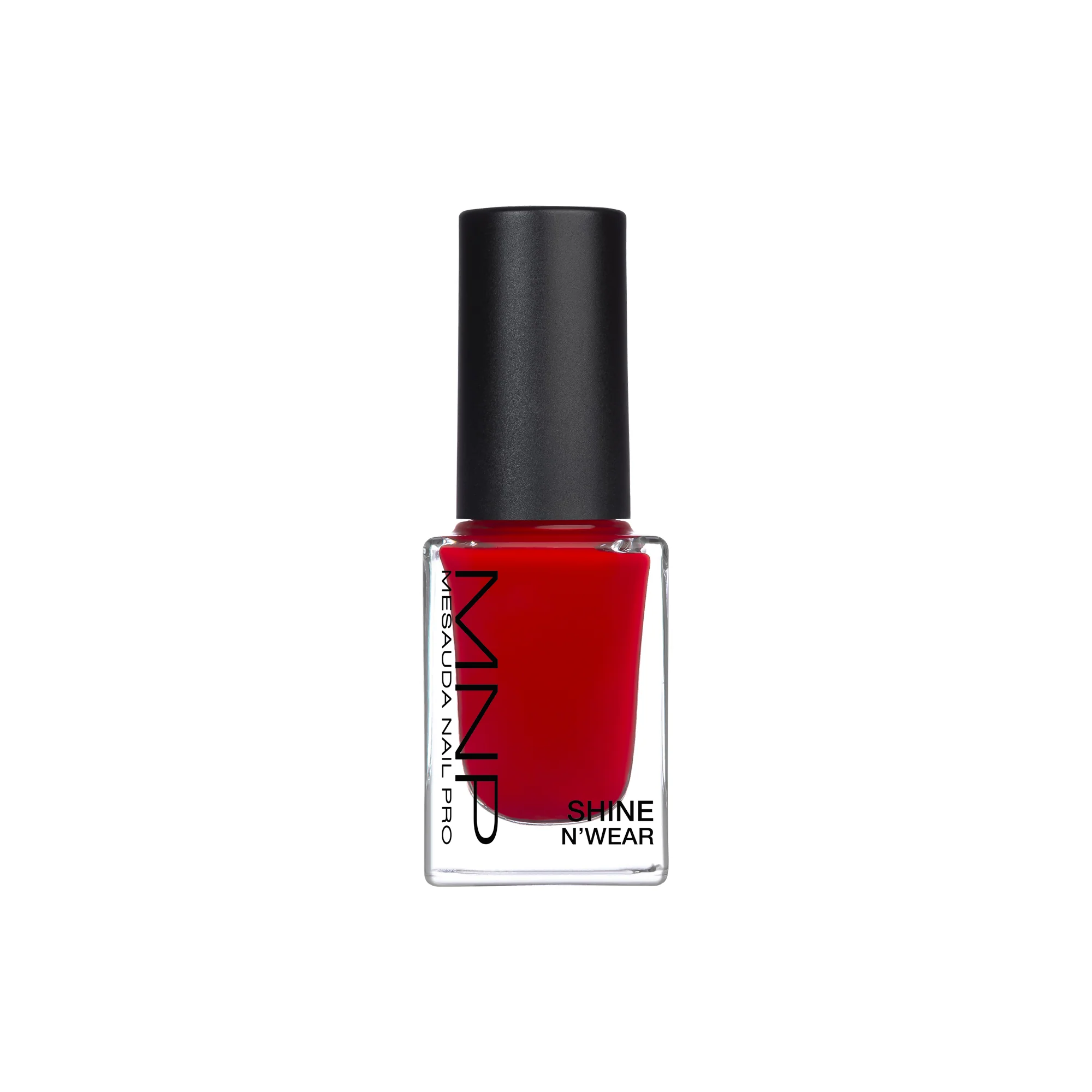 Unghie SHINE N'WEAR Smalto Classico - Smalto