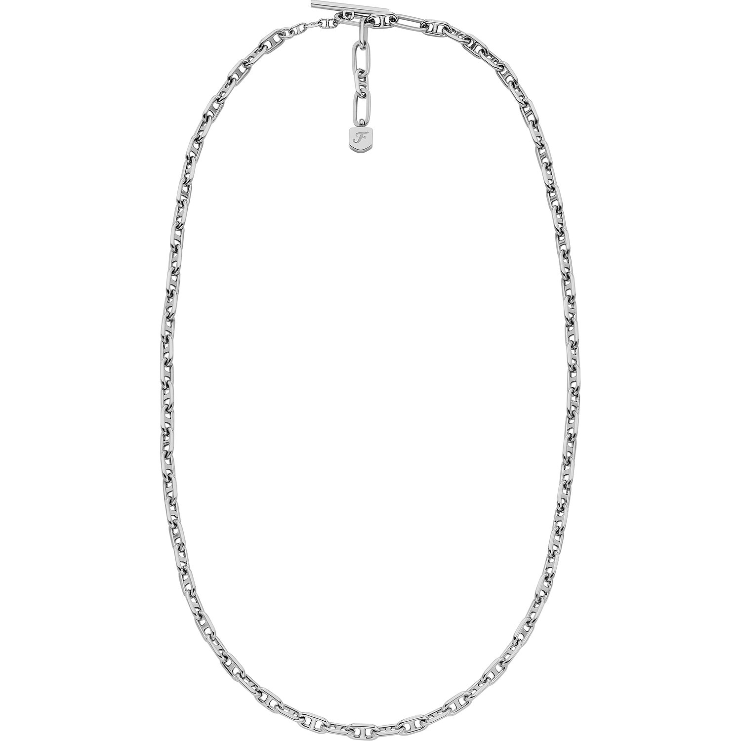 Fossil Chaînes