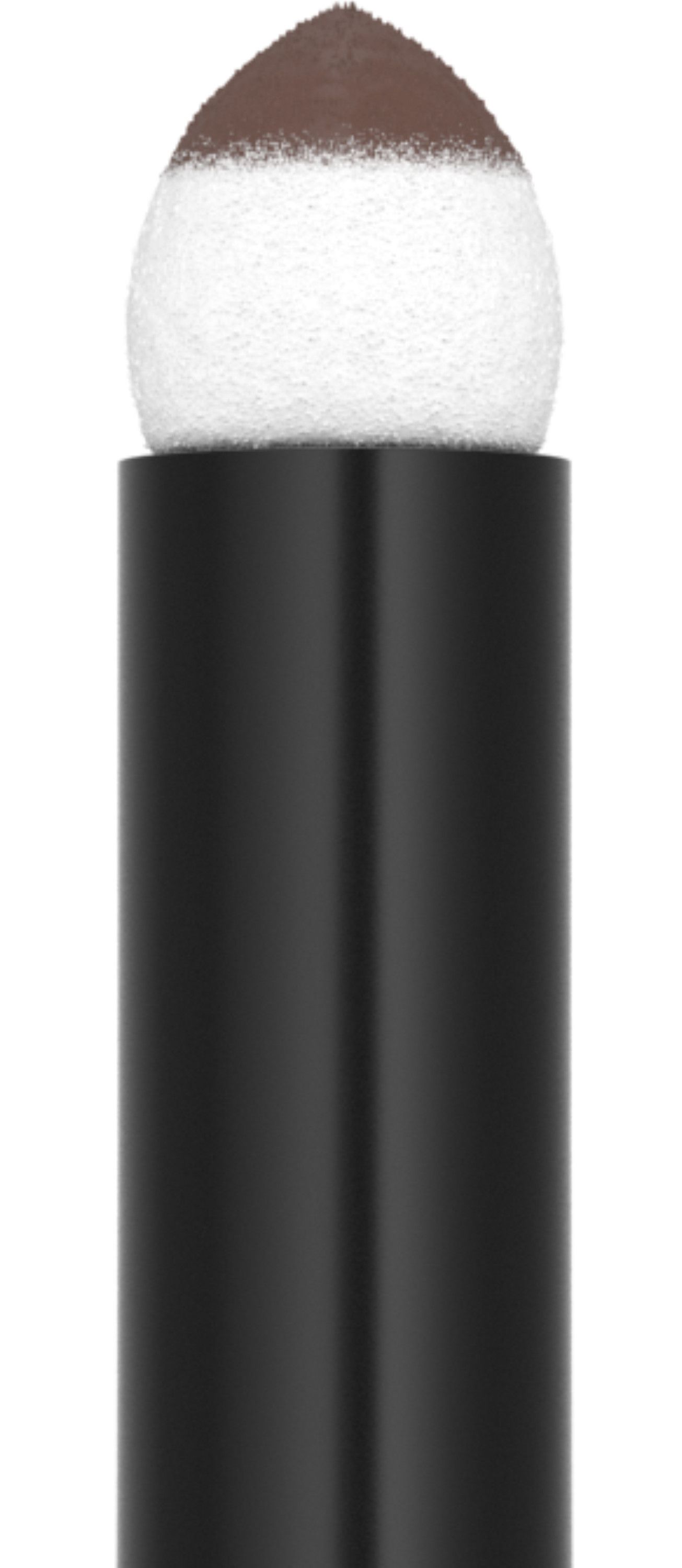 Ceruzka na obočie Automatic Brow Satin Duo Produkty a ceruzky na líčenie obočia