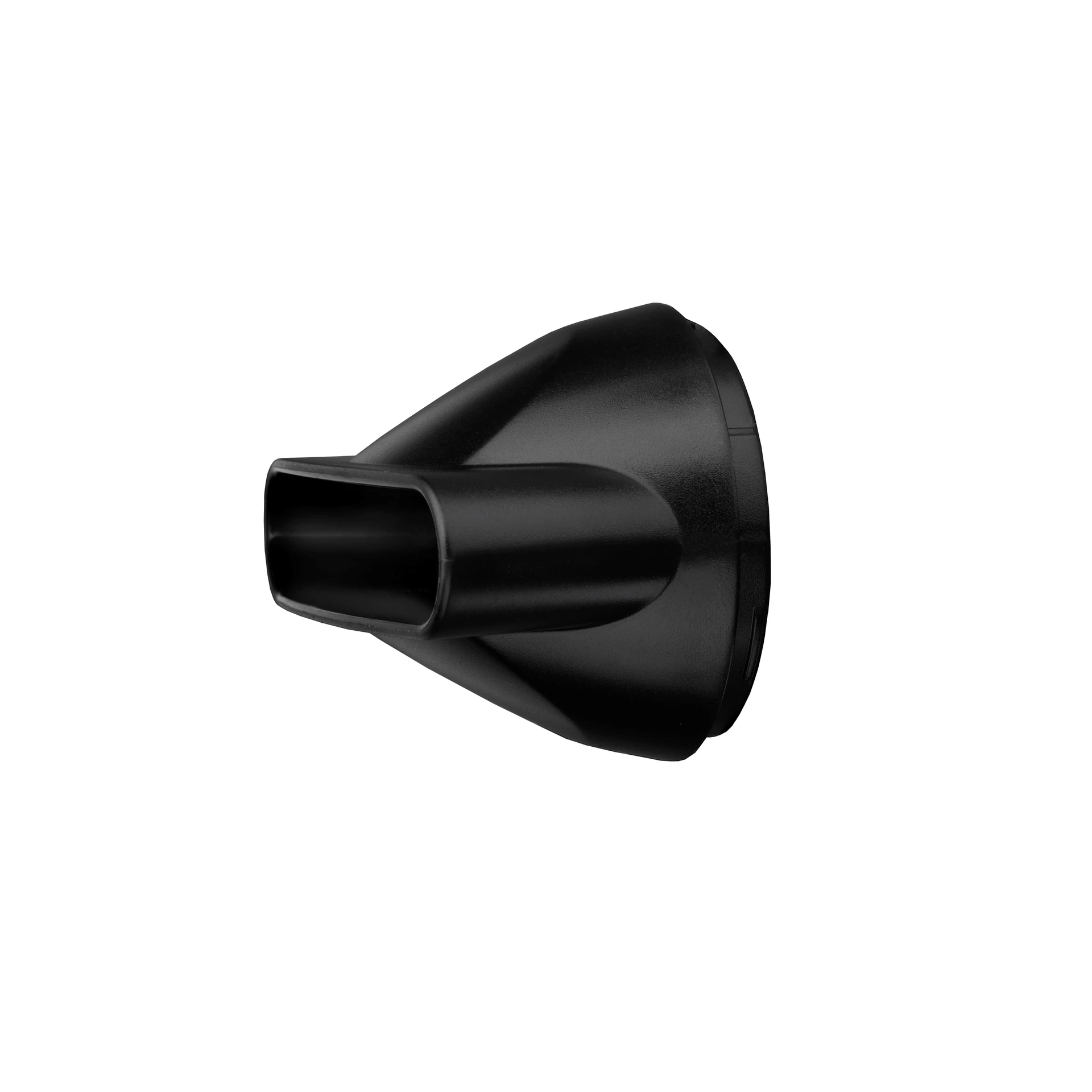 Travel Dry 2000 - Babyliss