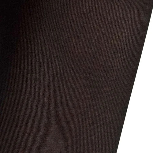 SOLIDEA Miss Relax 140 Col Sheer Ne