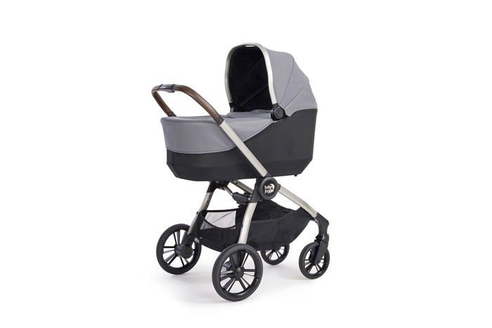 Carrinho de bebê Baby Jogger - BJ0217145005