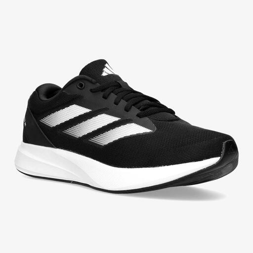  adidas Duramo