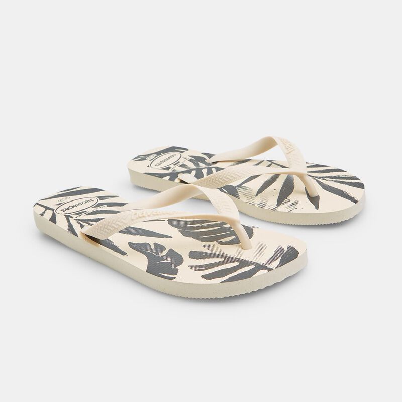 Havaianas Aloha Męskie Klapki