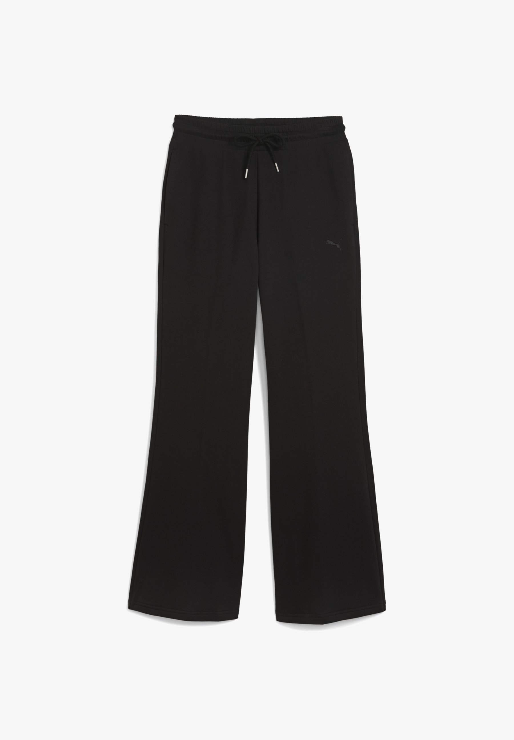 Puma joggingbroek