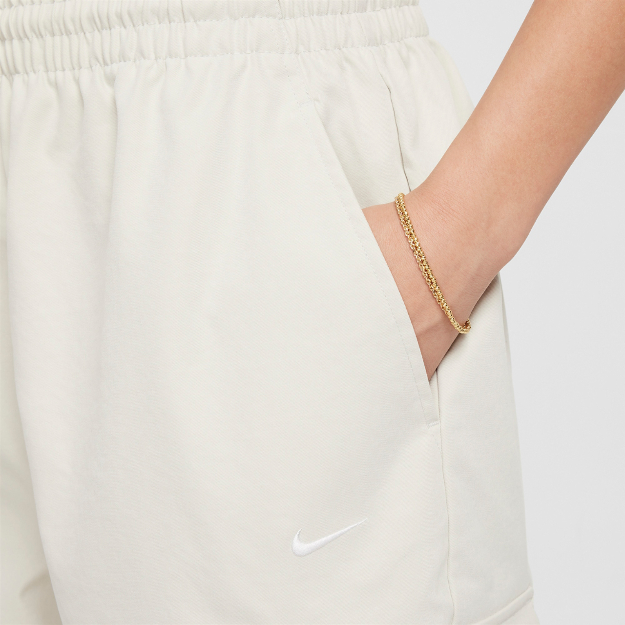 Nike Style Star